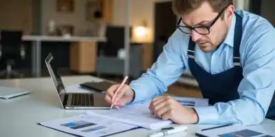 Рекорд банкротств малого бизнеса в США на фоне роста долгов