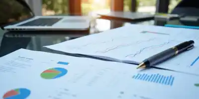 Снижение темпов роста ВВП России - цена за качество экономики по словам Путина