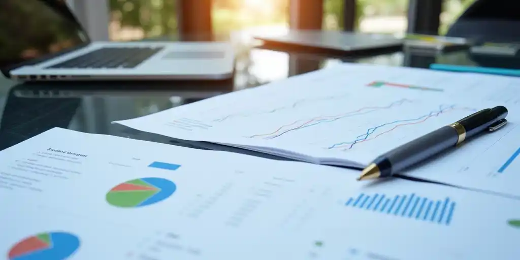 Снижение темпов роста ВВП России - цена за качество экономики по словам Путина