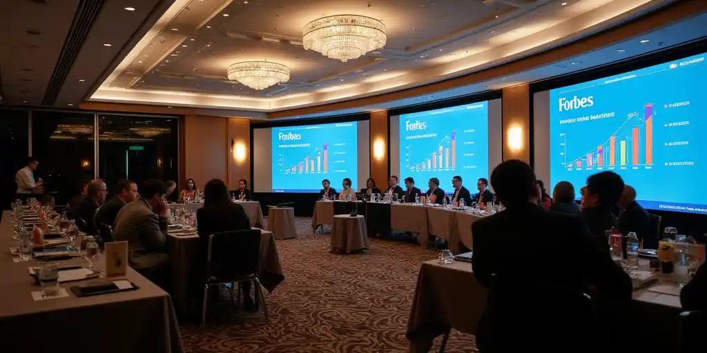 Adani Group планирует конференцию для инвесторов в Сингапуре в ноябре