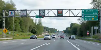 Челябинская область повысит транспортный налог на 740 млн рублей