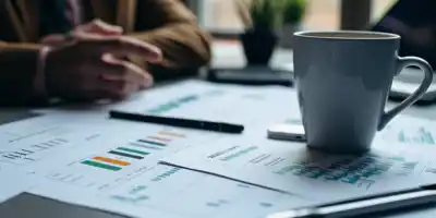 S&P Global рассматривает понижение кредитного рейтинга Keurig Dr Pepper