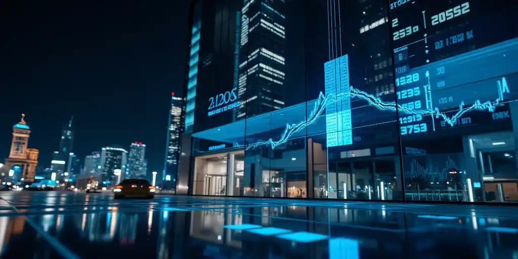 Прибыль Citigroup снизилась на 13% из-за убытков от продажи российского бизнеса