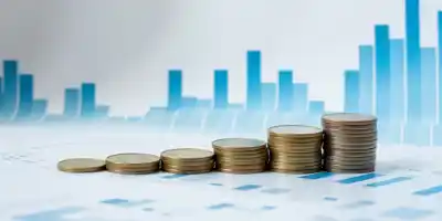 Инфляция в еврозоне достигла 2,2% в сентябре