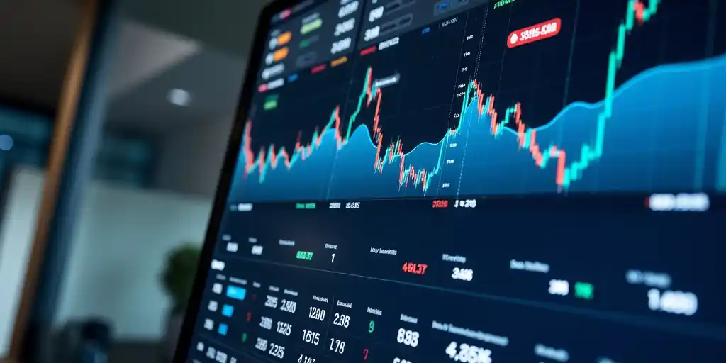 Японские долгосрочные облигации падают из-за фискальных опасений