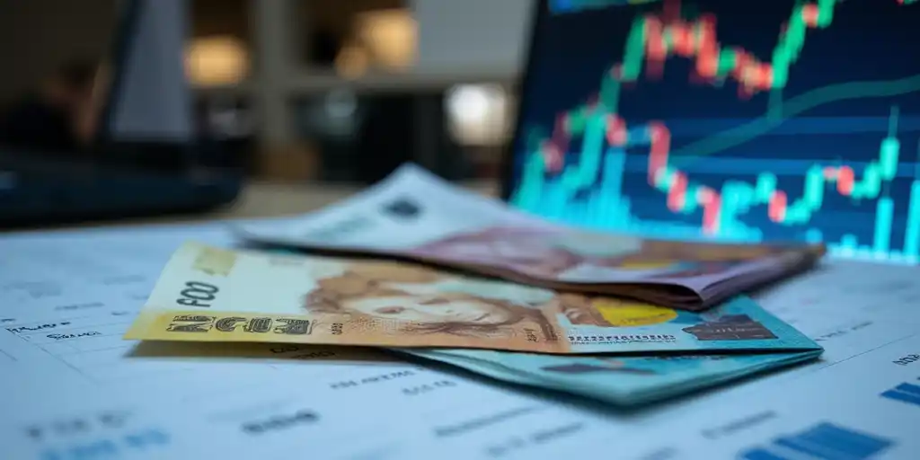 Аналитики прогнозируют восстановление филиппинского песо при поддержке ЦБ