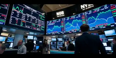 ASX снижает дивиденды для покрытия расходов на расследование регулятора