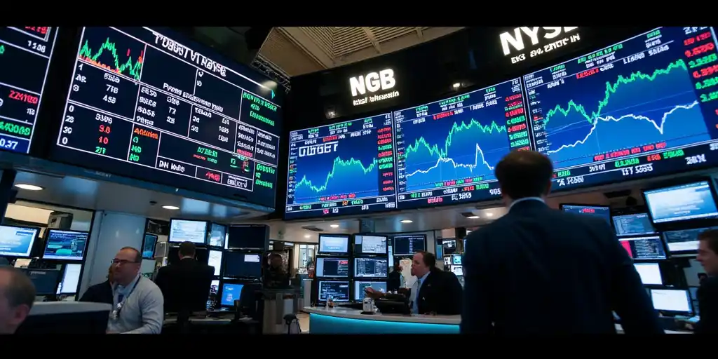 ASX снижает дивиденды для покрытия расходов на расследование регулятора