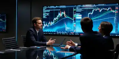 Активистский инвестор Jana рекомендует Alkami Technology рассмотреть продажу