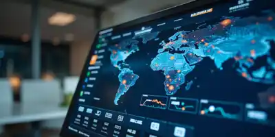Поддержка казначейских облигаций США корейским фондом
