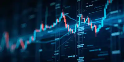 Прогноз Broadcom не впечатлил инвесторов после роста акций