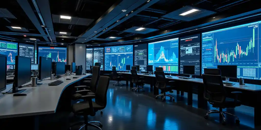 Нефтяной трейдер Litasco начинает сокращение штата перед санкциями США