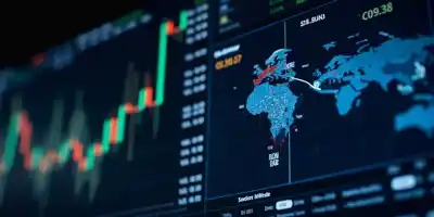 Замбия первой в Африке разрешила оплату налогов юанем