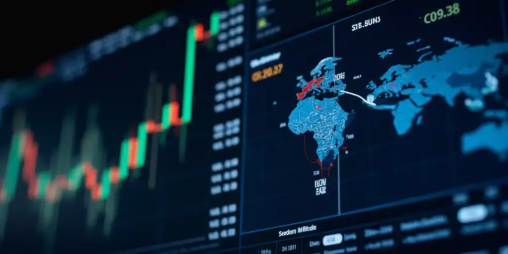 Замбия первой в Африке разрешила оплату налогов юанем