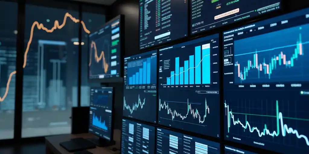 Новый председатель CFTC Майкл Селиг о регулировании рынков предсказаний