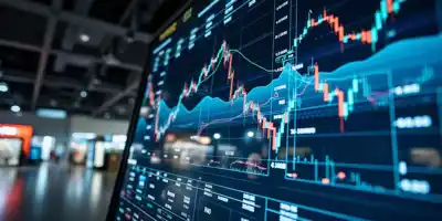 Победители года продолжают побеждать