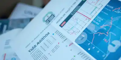 Кривая доходности США близка к максимуму за четыре года перед аукционами