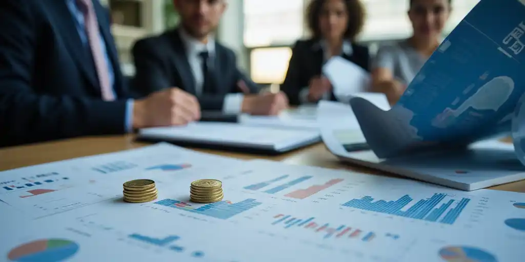 Крупнейший региональный банк Японии готов увеличить инвестиции в гособлигации