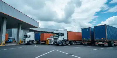 Эксперты анализируют текущие изменения в таможенном регулировании ЕАЭС