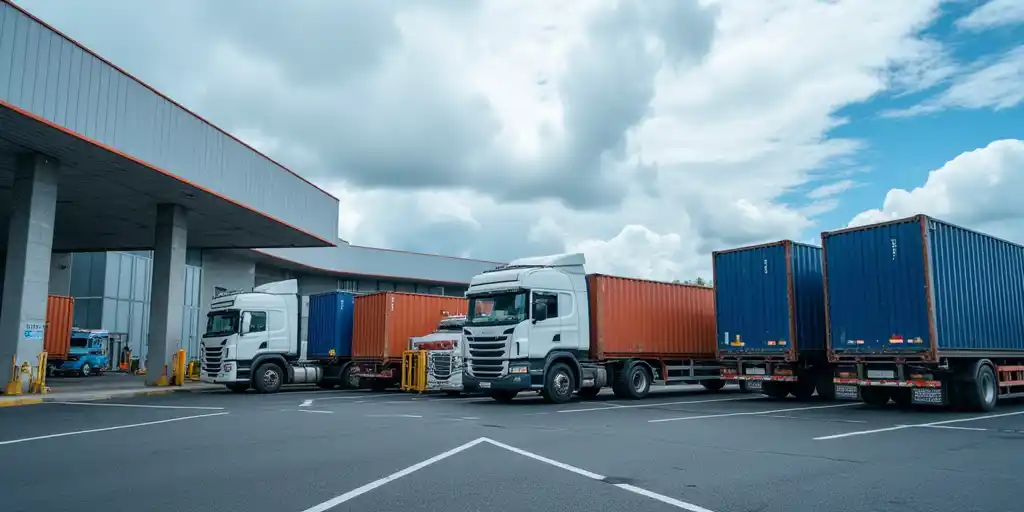 Эксперты анализируют текущие изменения в таможенном регулировании ЕАЭС