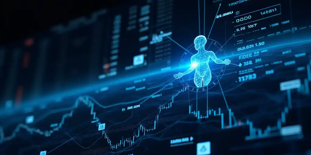 AI может сократить число публичных компаний на 20% – прогноз Allianz GI