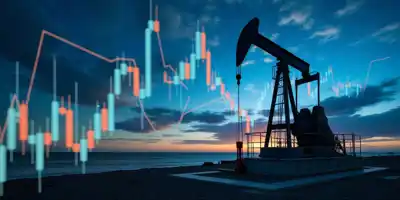 Бразилия планирует привлечь $6,2 млрд от нефтяной отрасли для укрепления бюджета