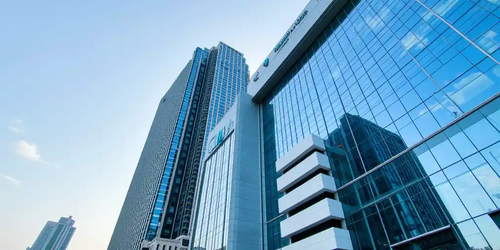 Barclays возвращается в Саудовскую Аравию после 11-летнего отсутствия