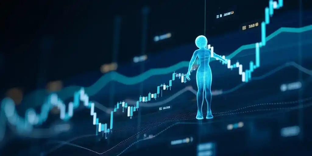 Рекордный объем выпуска обеспеченных кредитов в США в июле 2025 года