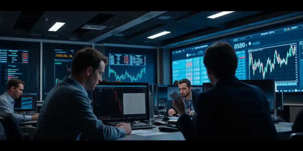 Акции Fuji Media Holdings обвалились из-за плана выкупа и ухода активариста