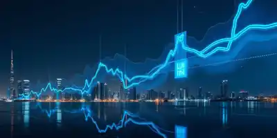 Рекордный рост израильских акций после плана Трампа по Газу