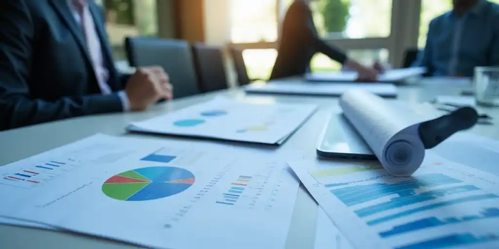 Эксперты Goldman Sachs о перспективах 2026 года