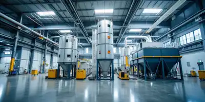 ПАО «Акрон» вошло в перечень экономически значимых организаций