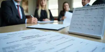 CFTC расширяет сроки ответа на уведомления о нарушениях для компаний