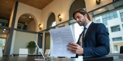 Суверенный фонд Саудовской Аравии объявил о выпуске долларовых облигаций