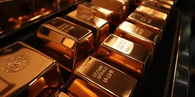 Цены на медь достигли рекордных $12 000 за тонну