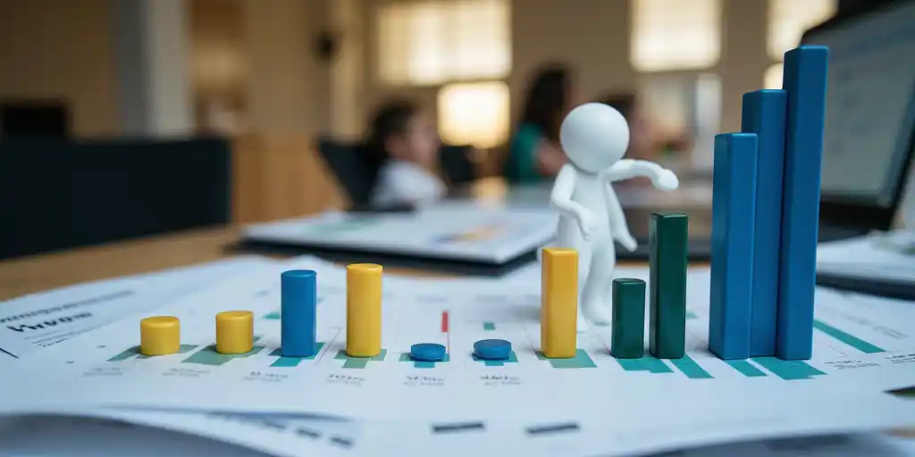 Рост долларовых бондов Замбии после снятия статуса дефолта S&P