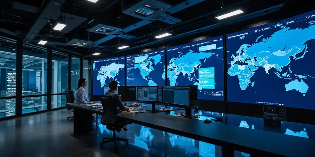 Kalshi привлекла средства при оценке в $5 млрд для выхода за рубеж