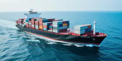 Переломный этап торговой войны США и Китая