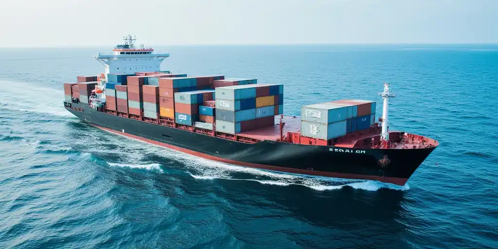 Переломный этап торговой войны США и Китая