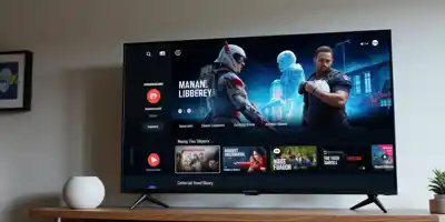 Amazon объявляет о закрытии видеосервиса Freevee с августа 2025