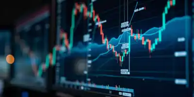 Европейские акции демонстрируют самый длительный рост за месяц на фоне укрепления горнодобывающего сектора