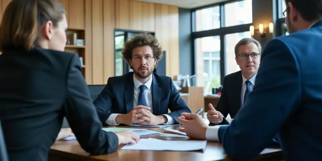 Экспортеры Индии просят Моди смягчить эффект тарифов США