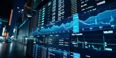 Andersen Group привлекла $176 млн в IPO в США