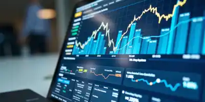 Рост реальных зарплат в России на 4,5% по итогам года