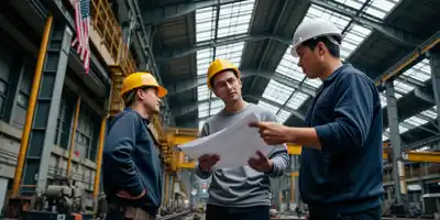 Nippon Steel завершила приобретение US Steel за $14,1 млрд