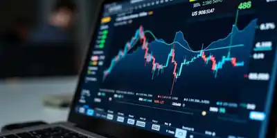 Доллар США приближается к худшему году за восемь лет