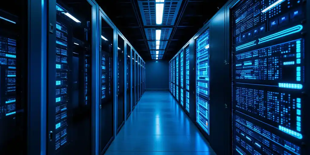 Nvidia приближается к отметке $5 трлн капитализации на волне роста интереса к ИИ