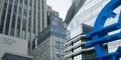 Бундесбанк призывает ЕЦБ учитывать риски потерь при принятии решений о количественном смягчении