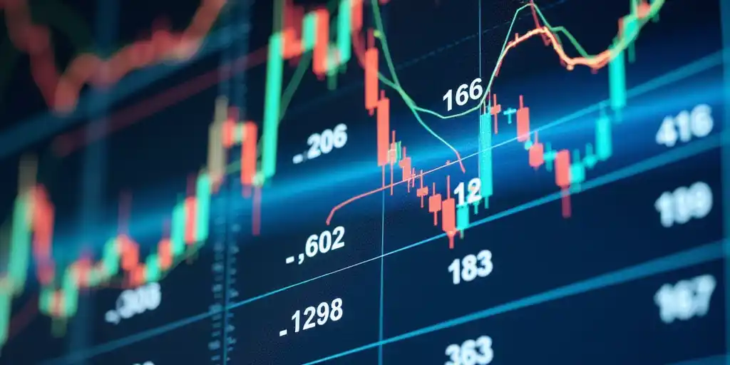 Сенегальские евробонды падают из-за опасений по поводу реструктуризации долга