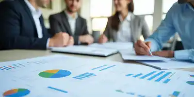 Компания Nouryon приостановила размещение кредита на $5,8 млрд